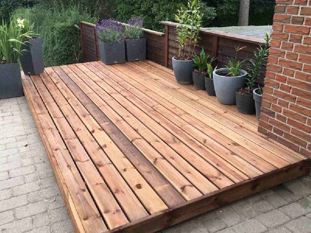 Deck--(2)
