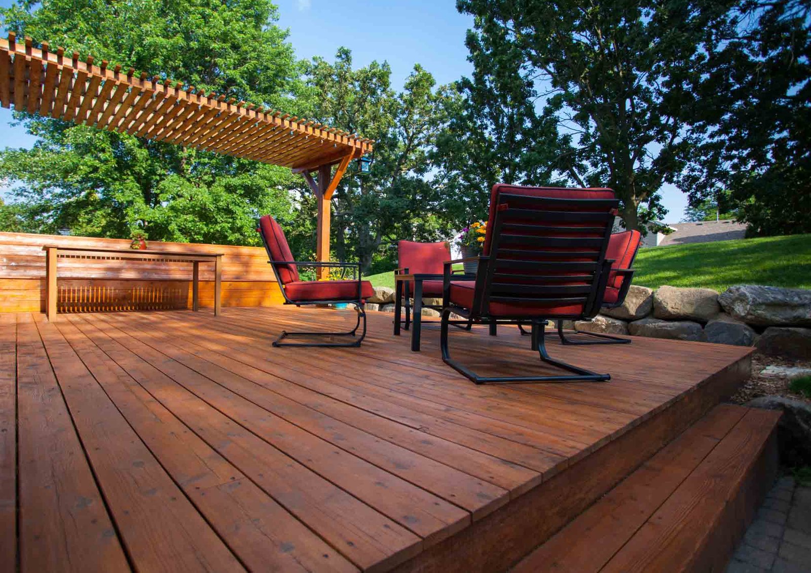Deck02