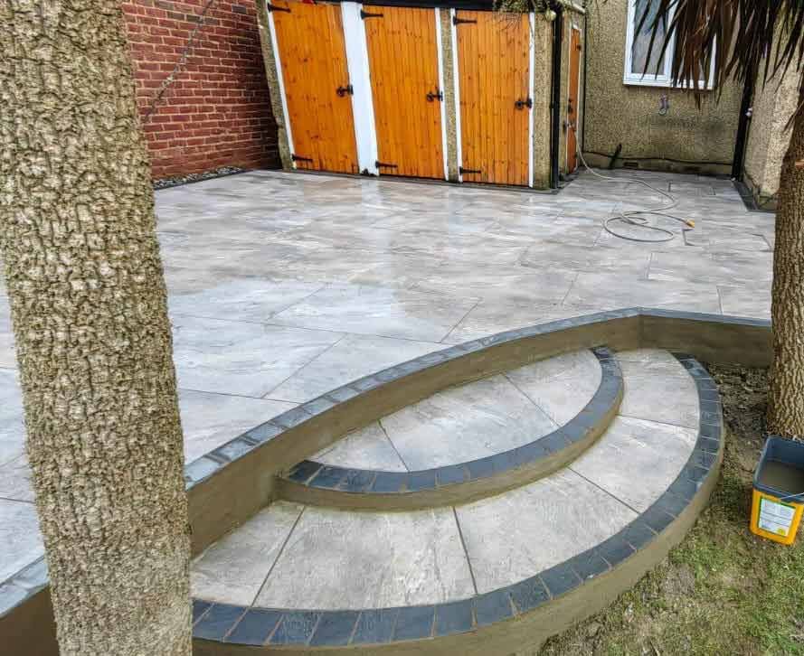 Paving--(7)s