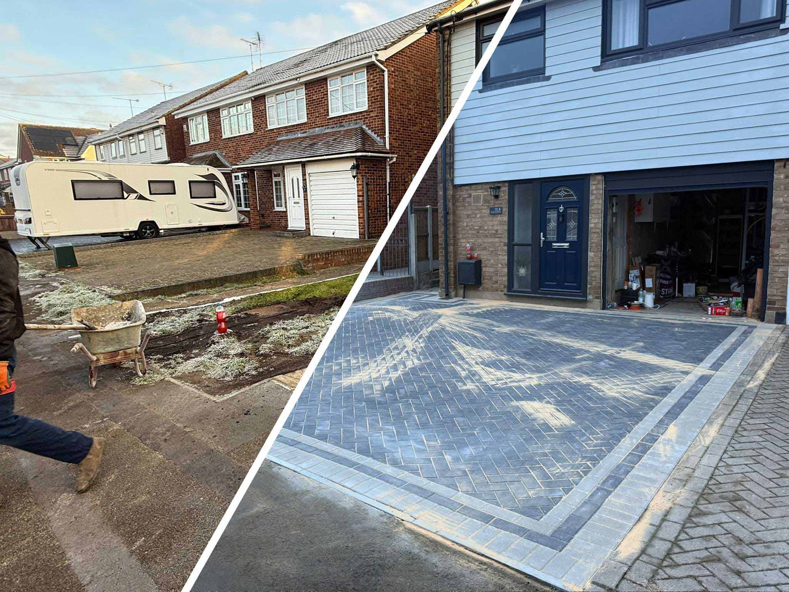 before-and-after01