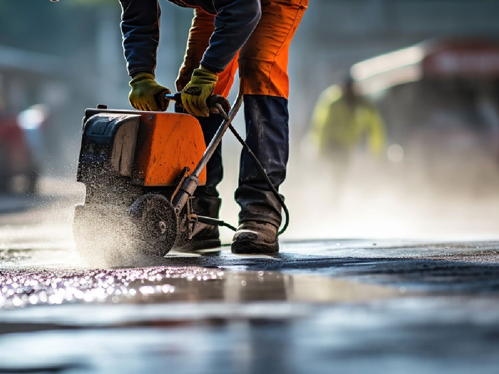 driveway-cleaning-web